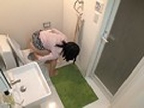 ナンパ連れ込みSEX隠し撮り・そのまま勝手にAV発売。する大阪弁 Vol.11　サンプル画像02